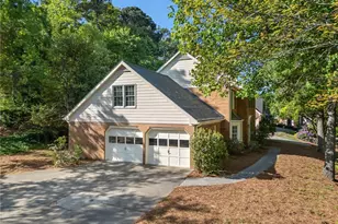 4150 Woodlark Ct NE, Roswell, GA 30075 - Photo 44