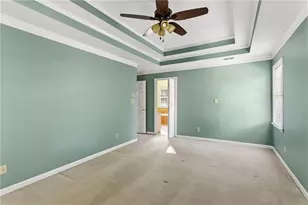 4150 Woodlark Ct NE, Roswell, GA 30075 - Photo 24