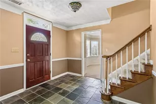 4150 Woodlark Ct NE, Roswell, GA 30075 - Photo 4