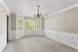 4150 Woodlark Ct NE, Roswell, GA 30075 - Photo 8
