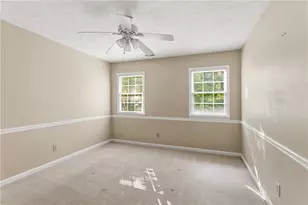 4150 Woodlark Ct NE, Roswell, GA 30075 - Photo 28