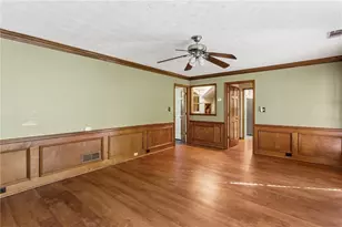 4150 Woodlark Ct NE, Roswell, GA 30075 - Photo 20