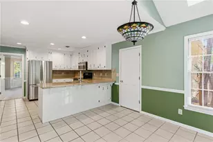 4150 Woodlark Ct NE, Roswell, GA 30075 - Photo 14