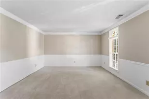 4150 Woodlark Ct NE, Roswell, GA 30075 - Photo 6