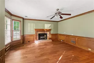4150 Woodlark Ct NE, Roswell, GA 30075 - Photo 18