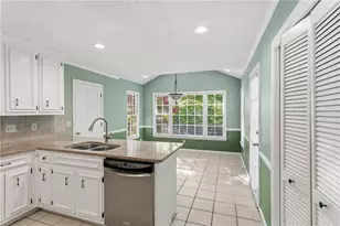 4150 Woodlark Ct NE, Roswell, GA 30075 - Photo 12