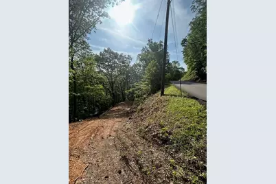 324 Adair Drive, Ranger, GA 30734 - Photo 4