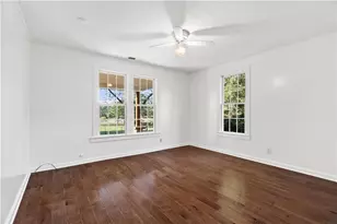 5688 Fairmount Hwy SE, Calhoun, GA 30701 - Photo 22