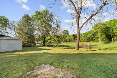 5688 Fairmount Highway SE, Calhoun, GA 30701 - Photo 38