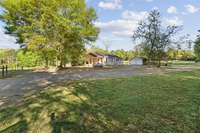 5688 Fairmount Highway SE, Calhoun, GA 30701 - Photo 40