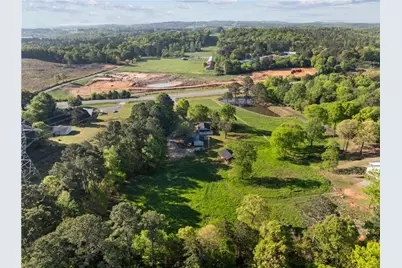 5688 Fairmount Highway SE, Calhoun, GA 30701 - Photo 30