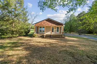 5688 Fairmount Highway SE, Calhoun, GA 30701 - Photo 1