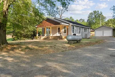 5688 Fairmount Highway SE, Calhoun, GA 30701 - Photo 42