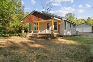 5688 Fairmount Hwy SE, Calhoun, GA 30701 - Photo 2