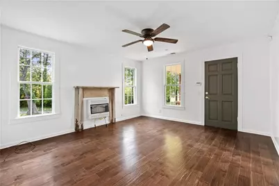 5688 Fairmount Highway SE, Calhoun, GA 30701 - Photo 12