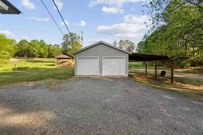 5688 Fairmount Highway SE, Calhoun, GA 30701 - Photo 6
