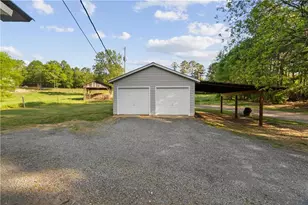 5688 Fairmount Hwy SE, Calhoun, GA 30701 - Photo 6
