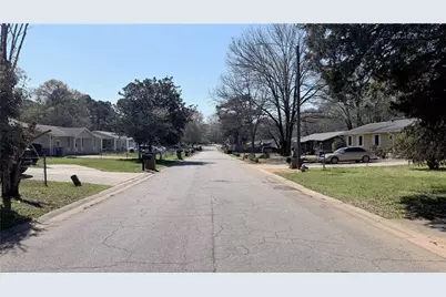 90 King Boulevard, McDonough, GA 30253 - Photo 6