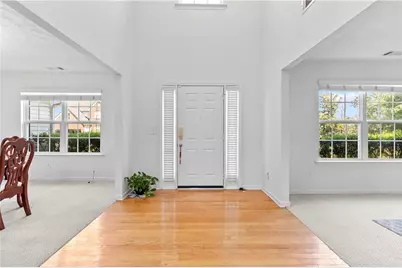 665 Roxford Lane, Buford, GA 30518 - Photo 2