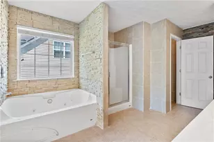 665 Roxford Ln, Buford, GA 30518 - Photo 16