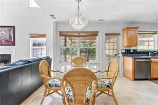 665 Roxford Ln, Buford, GA 30518 - Photo 4