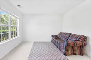 665 Roxford Ln, Buford, GA 30518 - Photo 8