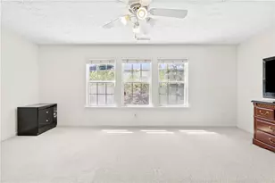 665 Roxford Ln, Buford, GA 30518 - Photo 10