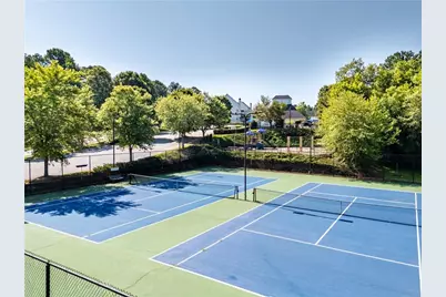 665 Roxford Lane, Buford, GA 30518 - Photo 20