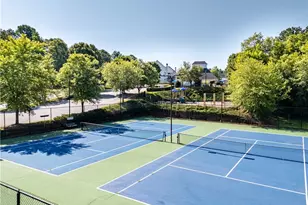 665 Roxford Ln, Buford, GA 30518 - Photo 20