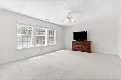 665 Roxford Lane, Buford, GA 30518 - Photo 14