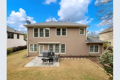 7529 Brookstone Circle, Flowery Branch, GA 30542 - Photo 54
