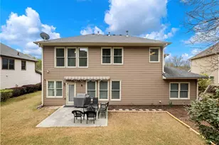 7529 Brookstone Cir, Flowery Branch, GA 30542 - Photo 54
