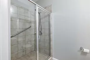 7529 Brookstone Cir, Flowery Branch, GA 30542 - Photo 30