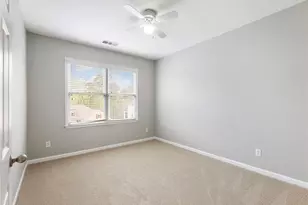 7529 Brookstone Cir, Flowery Branch, GA 30542 - Photo 42