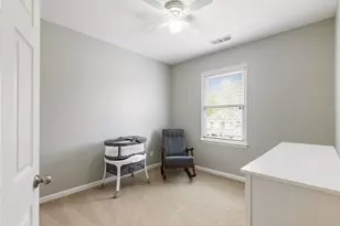 7529 Brookstone Cir, Flowery Branch, GA 30542 - Photo 44