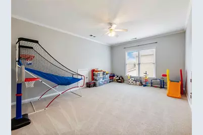 7529 Brookstone Circle, Flowery Branch, GA 30542 - Photo 32