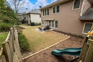 7529 Brookstone Cir, Flowery Branch, GA 30542 - Photo 60