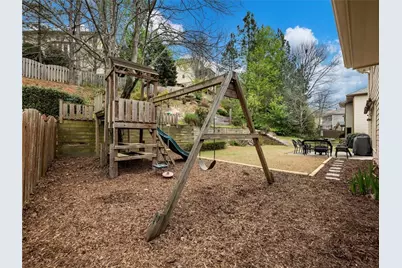 7529 Brookstone Circle, Flowery Branch, GA 30542 - Photo 58