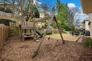 7529 Brookstone Cir, Flowery Branch, GA 30542 - Photo 58