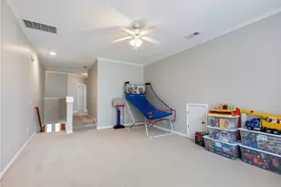 7529 Brookstone Cir, Flowery Branch, GA 30542 - Photo 32