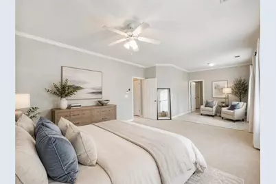 7529 Brookstone Circle, Flowery Branch, GA 30542 - Photo 2