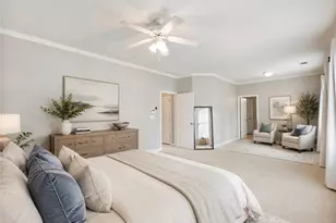 7529 Brookstone Cir, Flowery Branch, GA 30542 - Photo 2