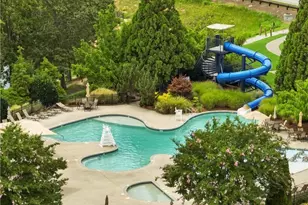 7529 Brookstone Cir, Flowery Branch, GA 30542 - Photo 6