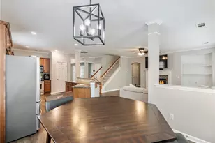 7529 Brookstone Cir, Flowery Branch, GA 30542 - Photo 22