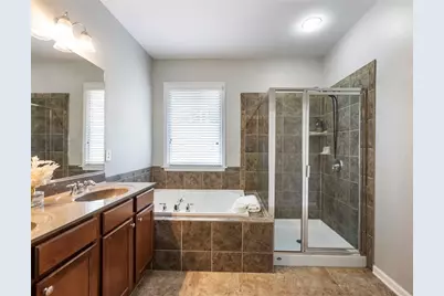 7529 Brookstone Circle, Flowery Branch, GA 30542 - Photo 38