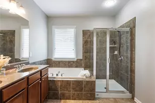 7529 Brookstone Cir, Flowery Branch, GA 30542 - Photo 38