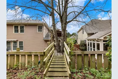 7529 Brookstone Circle, Flowery Branch, GA 30542 - Photo 60