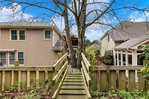 7529 Brookstone Cir, Flowery Branch, GA 30542 - Photo 60