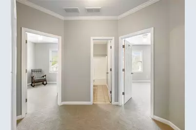 7529 Brookstone Circle, Flowery Branch, GA 30542 - Photo 40