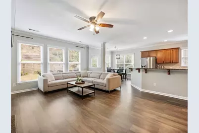 7529 Brookstone Circle, Flowery Branch, GA 30542 - Photo 26